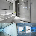 /msite/products/detail/productid/60505503/id/1336773.html